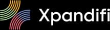 Xenie Shop