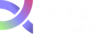 Xenie Global